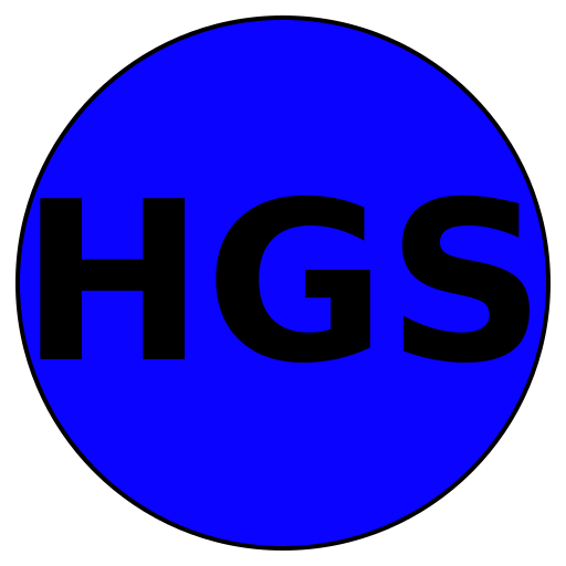 Horizon Garden Solutions